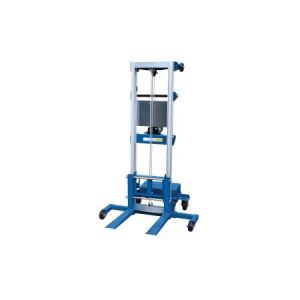 584_0_additional image.jpg image